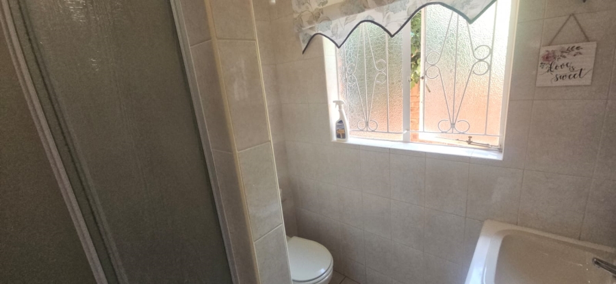 3 Bedroom Property for Sale in Camelot Northern Cape